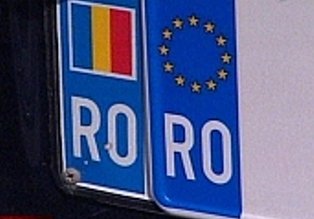 S-a urcat la volan deși …