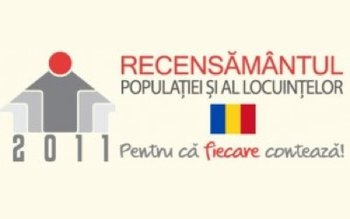 Recenzorii se plâng că botoșănenii …