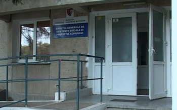 DGASPC Botoșani: Asistenţi maternali parăsesc …