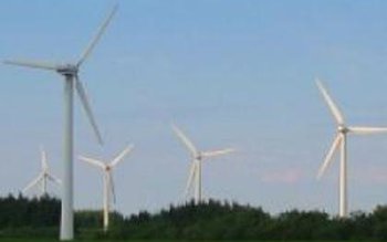 Investiție de 1 miliard de …