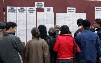 79 de locuri de muncă …