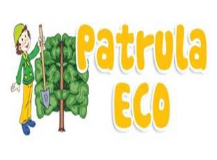 Concursul naţional “Patrula Eco” - A fost lansată a patra ediţie, septembrie 2011 – iunie 2012