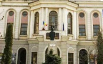 Teatrul “Mihai Eminescu” - Actorii …