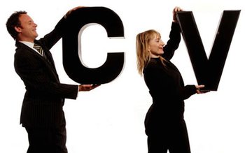 Cadrele medicale la mare căutare …