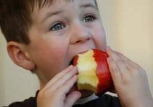 Școlarii din învățământul primar vor …