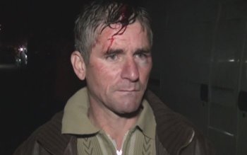 Botoșănean sechestrat şi bătut în …