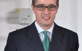 Andrei Dolineaschi: Sunt multe judeţe …