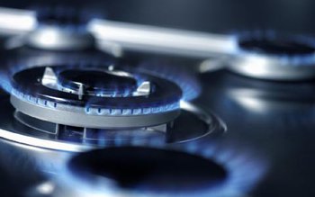 Monitorul: Taxă a furnizorului de …