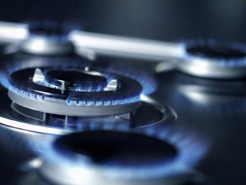 Monitorul: Taxă a furnizorului de gaz contestată