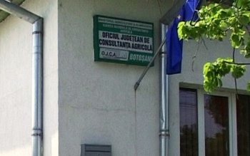 Vasile Cărpuşor a contestat nota …