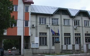 Penitenciarul Botoşani: Deţinuţii sunt ajutaţi …