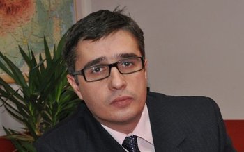 Deputatul Andrei Dolineaschi va fi …