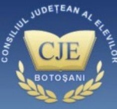 Elevii botoşăneni îşi aleg azi …