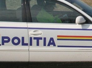 Un angajat al Primăriei Botoşani, …