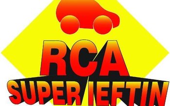 Asigurările RCA s-au ieftinit. Vezi …