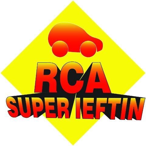 Asigurările RCA s-au ieftinit. Vezi cât costă și de unde le poți obține