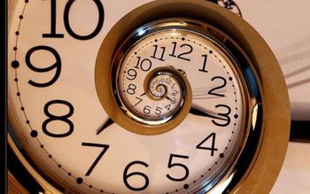 România trece duminică la ora …