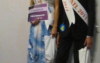 Colegiului A.T. Laurian “Toamna Bobocilor”: …