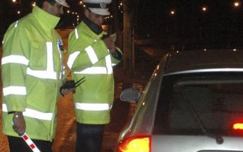 Infracţiuni la regimul circulaţiei pe …