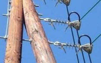 S-a urcat băut la volan …