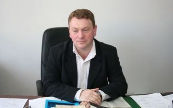 Demisie a prim-procurorului Parchetului de …