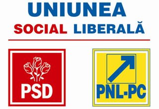 Decizie politică: Consilierii USL vor …