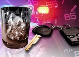 Șofer băut prins circulând cu …