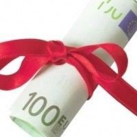 S-au stabilit beneficiarii Programului Bani …