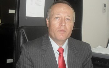 Profesor de informatică anchetat după …