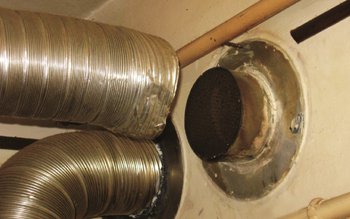 E.ON: Verificarea stării coşurilor de …