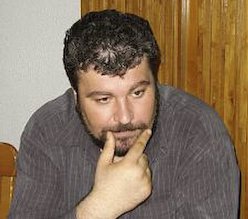 Acuzații la vârful Ministerului Educaţiei, …