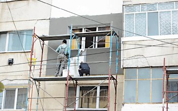 Facilităţi fiscale pentru botoşănenii care …