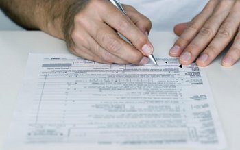 Botoşănenii nerecenzaţi au luat cu …