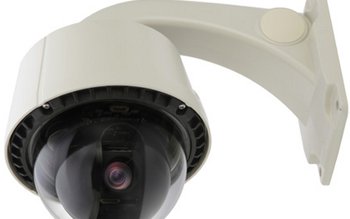 Botoşaniul va fi înţesat de …