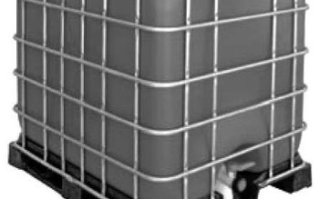 ISU Botoșani: Asiguraţi rezerve de …