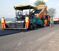 Botoșani: Se extinde Programul Naţional …