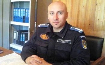 IJJ Botoșani: Curs de nivel …