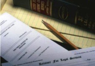 Ordonanţă de urgenţă privind organizarea …