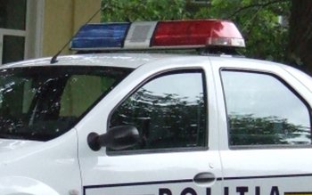 Minorul de 11 ani, dispărut …