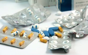 Medicament cu risc major de …