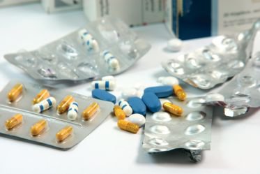 Medicament cu risc major de infarct, vândut în farmaciile din România