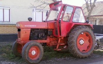 Deşi consumase alcool a ieşit …