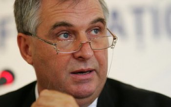 Astăzi încep Zilele comunei Viişoara …