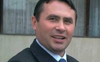 Victor Construct SRL prima firmă …