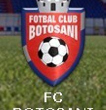 Punct obţinut de FC Botoşani …