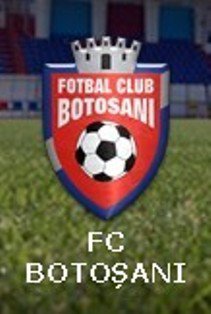 Punct obţinut de FC Botoşani în deplasarea de la Bacău