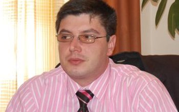 Căsuţe ultramoderne construite pentru copiii …