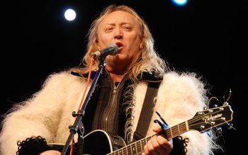 Ştefan Hruşcă va susține un …