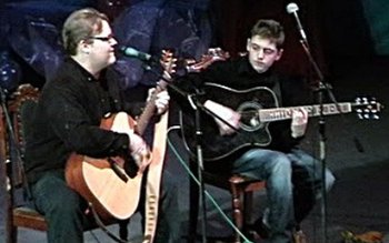 Trupa Icarus a obţinut un …