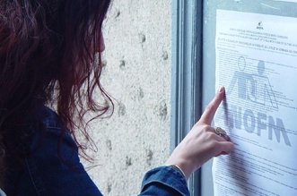 Locuri noi de muncă oferite …